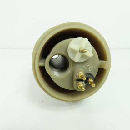 Rosemount Analytical 23551-00 Sensor Base 381+ PT100