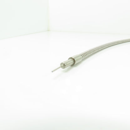 Allen Bradley 43GR-MVS00SL Ser A Glass Fiber Optic Cable