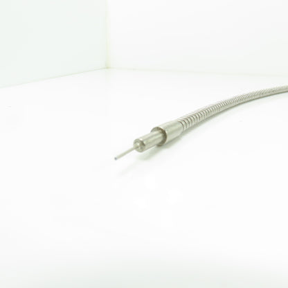 Allen Bradley 43GR-MVS00SL Ser A Glass Fiber Optic Cable