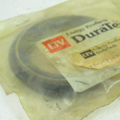 DuraTech 4412-2511-27 Replacement Seal