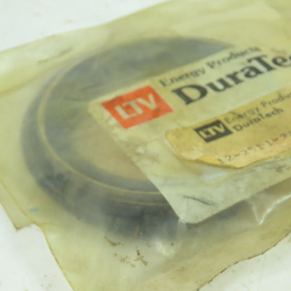 DuraTech 4412-2511-27 Replacement Seal