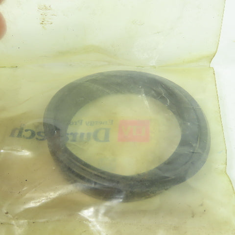 DuraTech 4412-2511-27 Replacement Seal