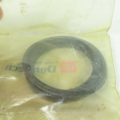 DuraTech 4412-2511-27 Replacement Seal