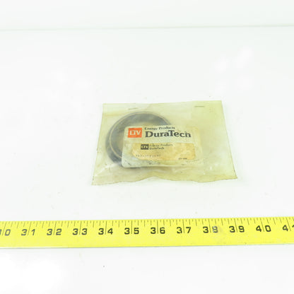 DuraTech 4412-2511-27 Replacement Seal
