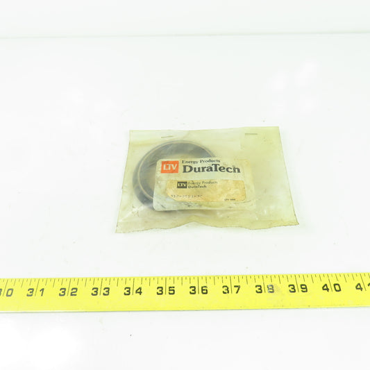 DuraTech 4412-2511-27 Replacement Seal