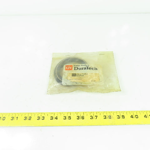 DuraTech 4412-2511-27 Replacement Seal