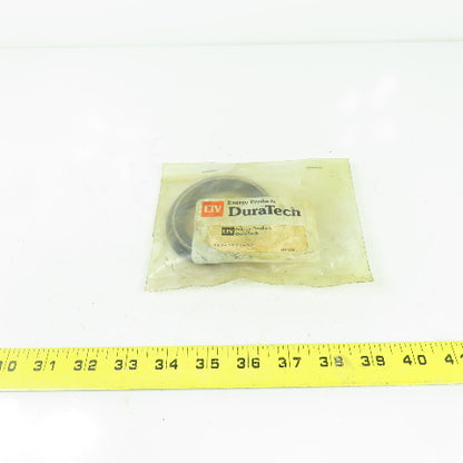 DuraTech 4412-2511-27 Replacement Seal