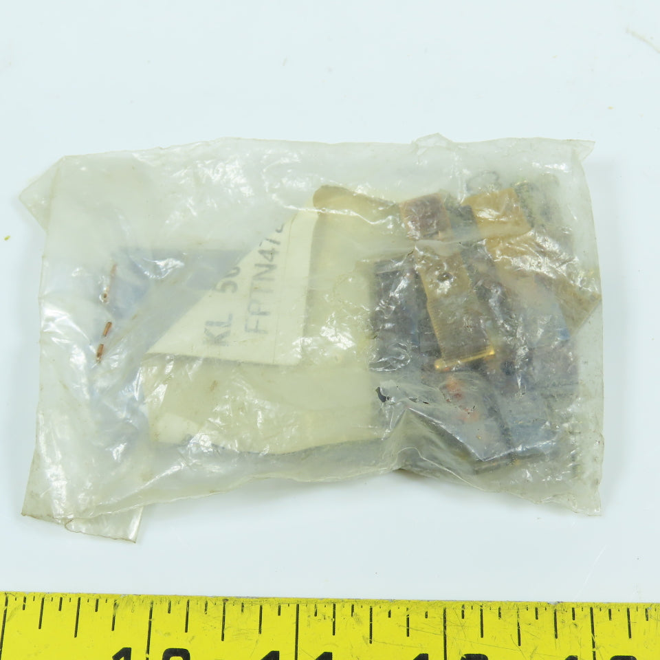 ABB BCK50-3 Contact Kit B50 3-Pole KL-50