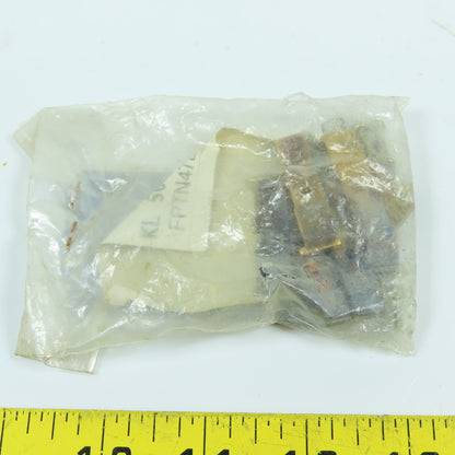 ABB BCK50-3 Contact Kit B50 3-Pole KL-50