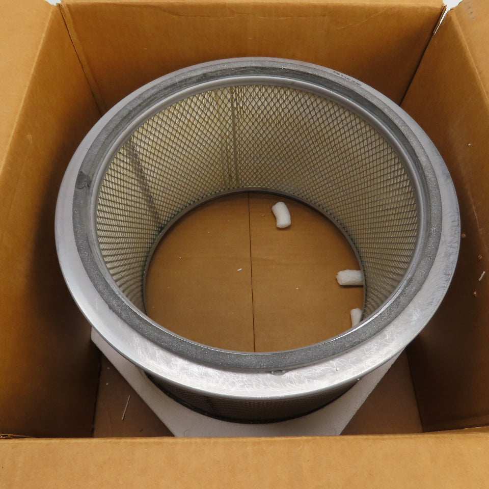 Napa 542358 2358 Gold Air Filter NEW