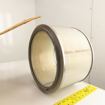 Napa 542358 2358 Gold Air Filter NEW