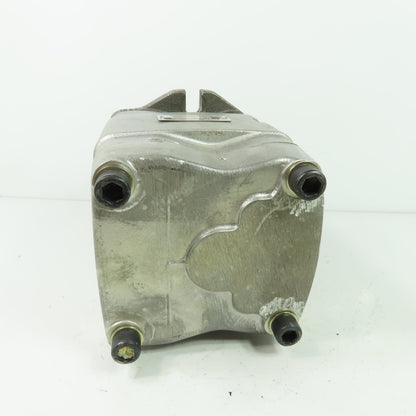 Nachi IP H-4B-32-20 Eckerle IP Pump Hydraulic Pump 1" Shaft