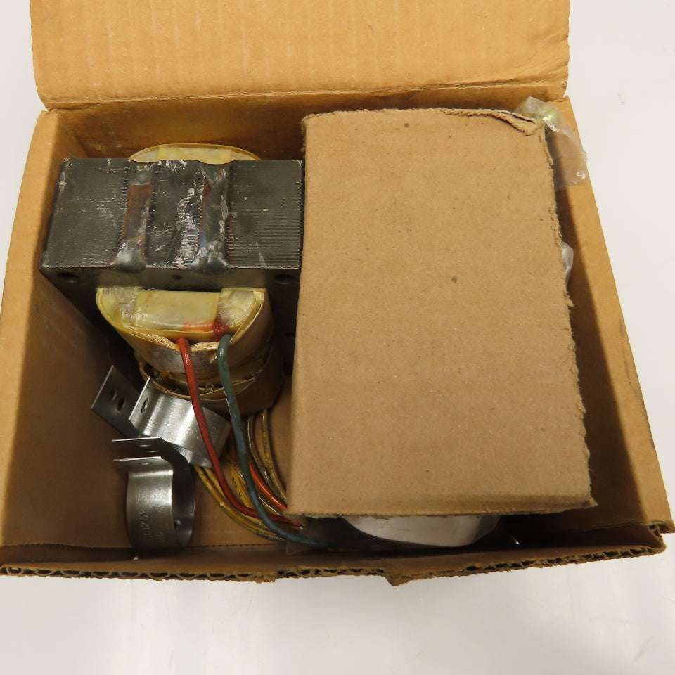 Philips Advance 71A5292-001D 1-70W M98/M143 Metal Halide Core & Ballast Kit
