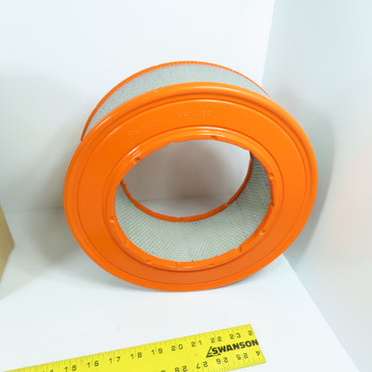 Fleetguard AF4088 10300832 Air Filter 7-3/8" ID x 12" OD