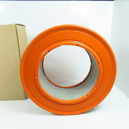 Fleetguard AF4088 10300832 Air Filter 7-3/8" ID x 12" OD