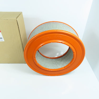Fleetguard AF4088 10300832 Air Filter 7-3/8" ID x 12" OD