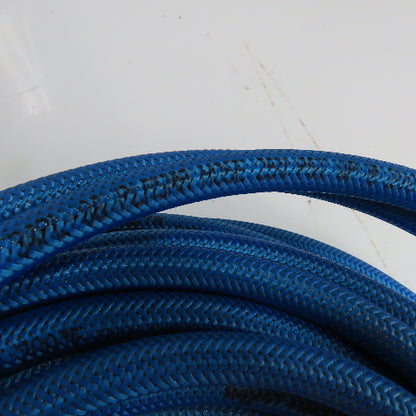 Hypertherm 028442 Plasma Hose Assy 3/8" 50' Length 34PL-06 250PSI