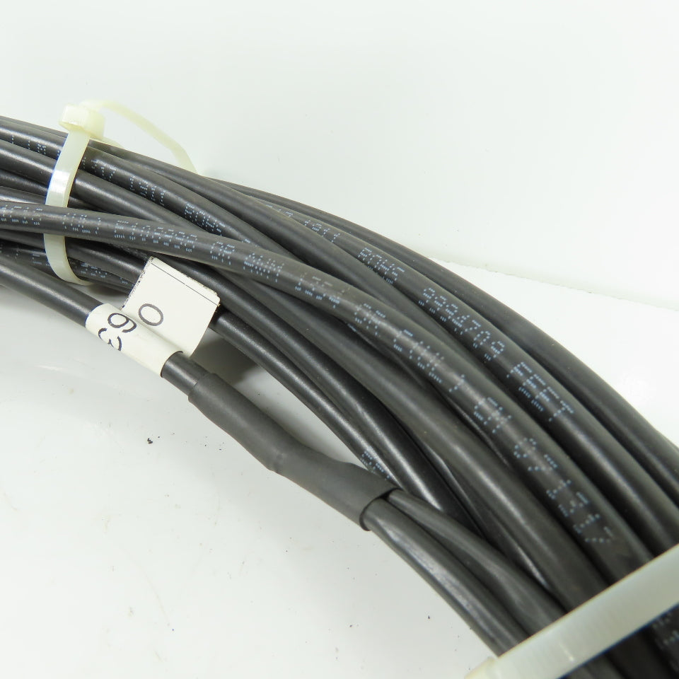 Hypertherm 123633 HT2000 Power Supply/RHF PA Cable 75' OAL