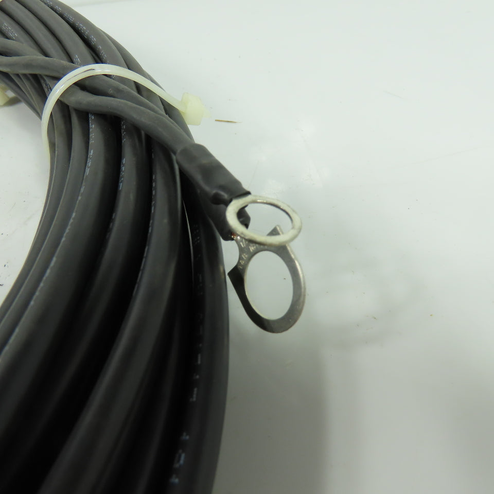 Hypertherm 123633 HT2000 Power Supply/RHF PA Cable 75' OAL