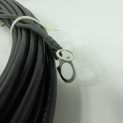 Hypertherm 123633 HT2000 Power Supply/RHF PA Cable 75' OAL