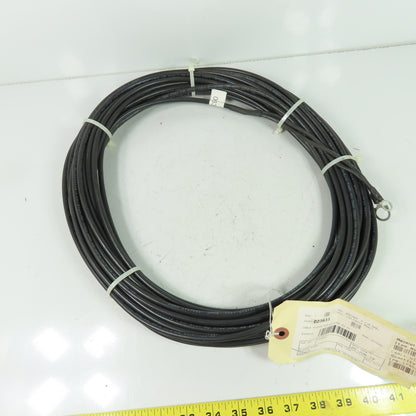 Hypertherm 123633 HT2000 Power Supply/RHF PA Cable 75' OAL