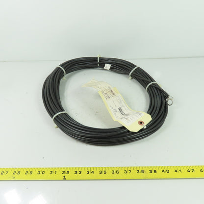 Hypertherm 123633 HT2000 Power Supply/RHF PA Cable 75' OAL