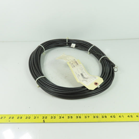 Hypertherm 123633 HT2000 Power Supply/RHF PA Cable 75' OAL