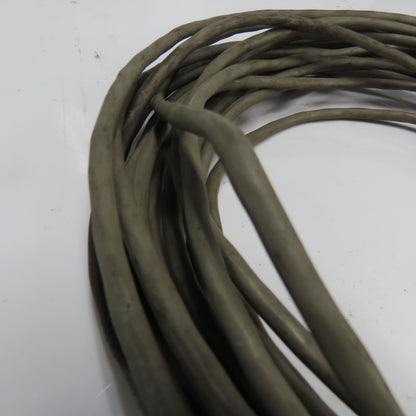 Hypertherm Style Power Supply Cable 50' OAL