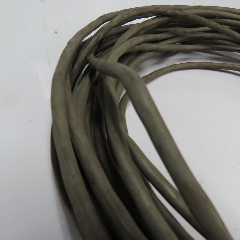 Hypertherm Style Power Supply Cable 50' OAL