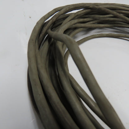 Hypertherm Style Power Supply Cable 50' OAL