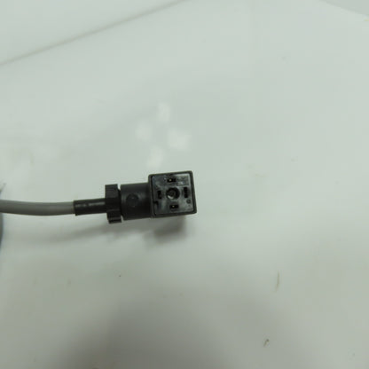 Hypertherm 023804 Rev K HT2000 MOT-V/TCH OFF-V (4x2) Cable Assembly 10' OAL