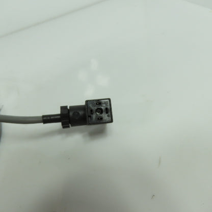 Hypertherm 023804 Rev K HT2000 MOT-V/TCH OFF-V (4x2) Cable Assembly 10' OAL