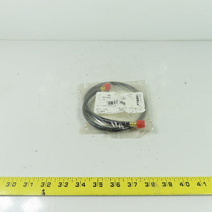 Hypertherm 024873 Hose Assembly "A" Left Hand Earclip 2'