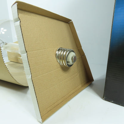 Eiko MH1500/U ArcMaster 1500 Watts Metal Halide Bulb KR-85 R 3500 Hours NEW