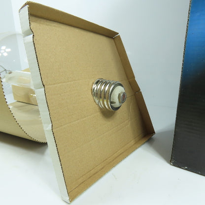Eiko MH1500/U ArcMaster 1500 Watts Metal Halide Bulb KR-85 R 3500 Hours NEW