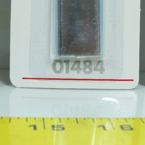 Sparco 01484 Tap Action Razor Knife Carton Cutter Lot Of 4