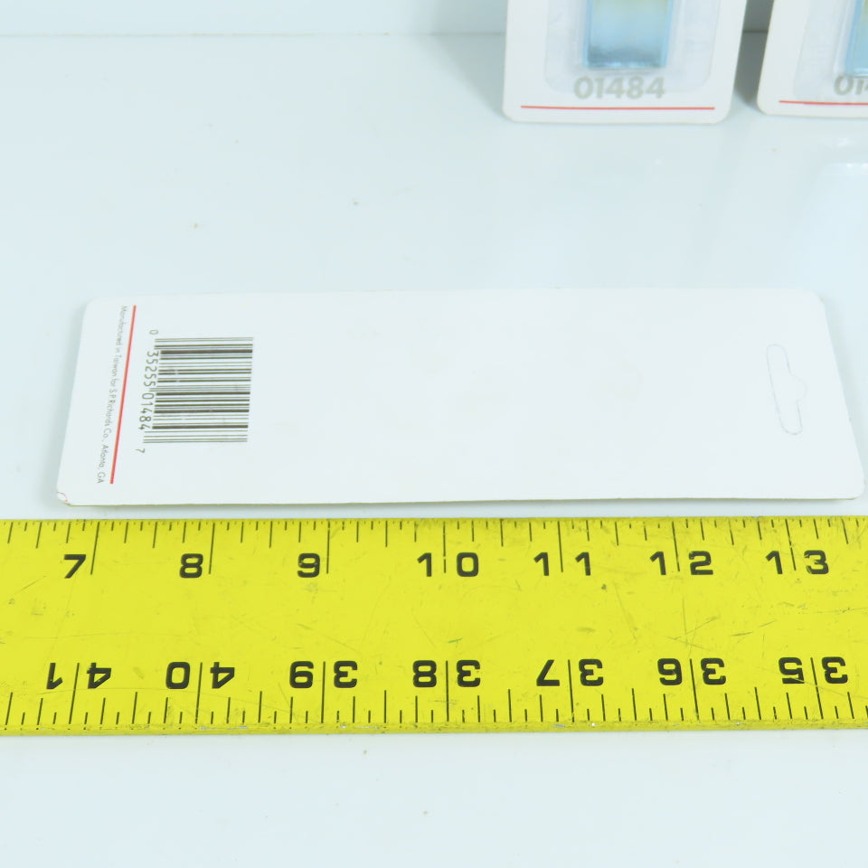 Sparco 01484 Tap Action Razor Knife Carton Cutter Lot Of 4