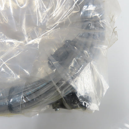 BK711715-75 Cable Assembly "C" Inova 75' Length