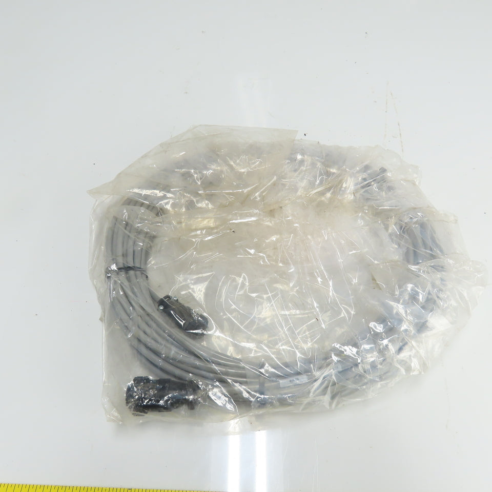 BK711715-75 Cable Assembly "C" Inova 75' Length