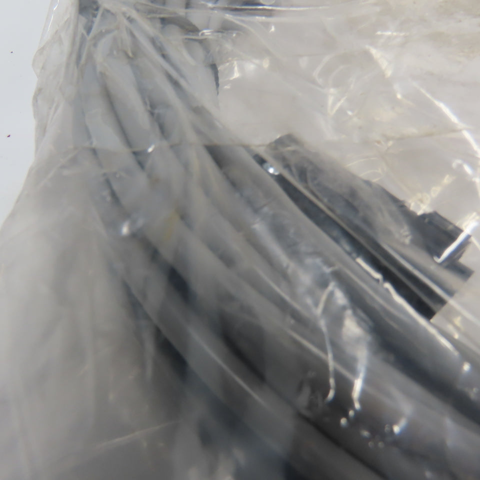 BK711715-75 Cable Assembly "C" Inova 75' Length