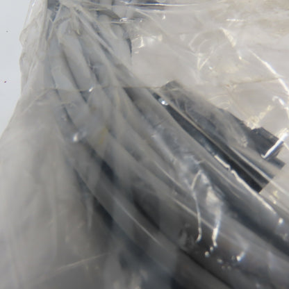 BK711715-75 Cable Assembly "C" Inova 75' Length
