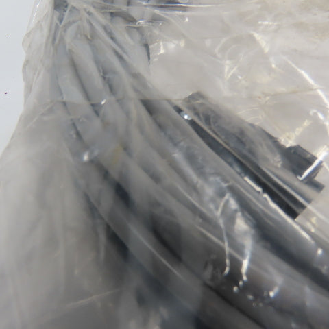 BK711715-75 Cable Assembly "C" Inova 75' Length