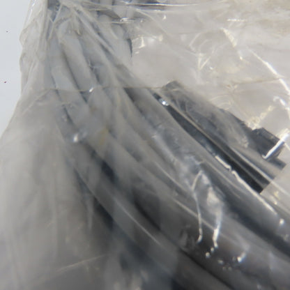 BK711715-75 Cable Assembly "C" Inova 75' Length