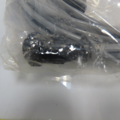 BK711715-75 Cable Assembly "C" Inova 75' Length