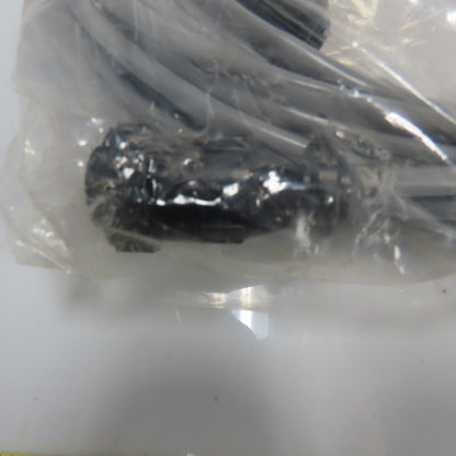 BK711715-75 Cable Assembly "C" Inova 75' Length