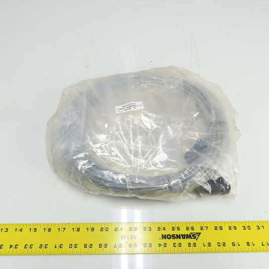 BK711715-75 Cable Assembly "C" Inova 75' Length