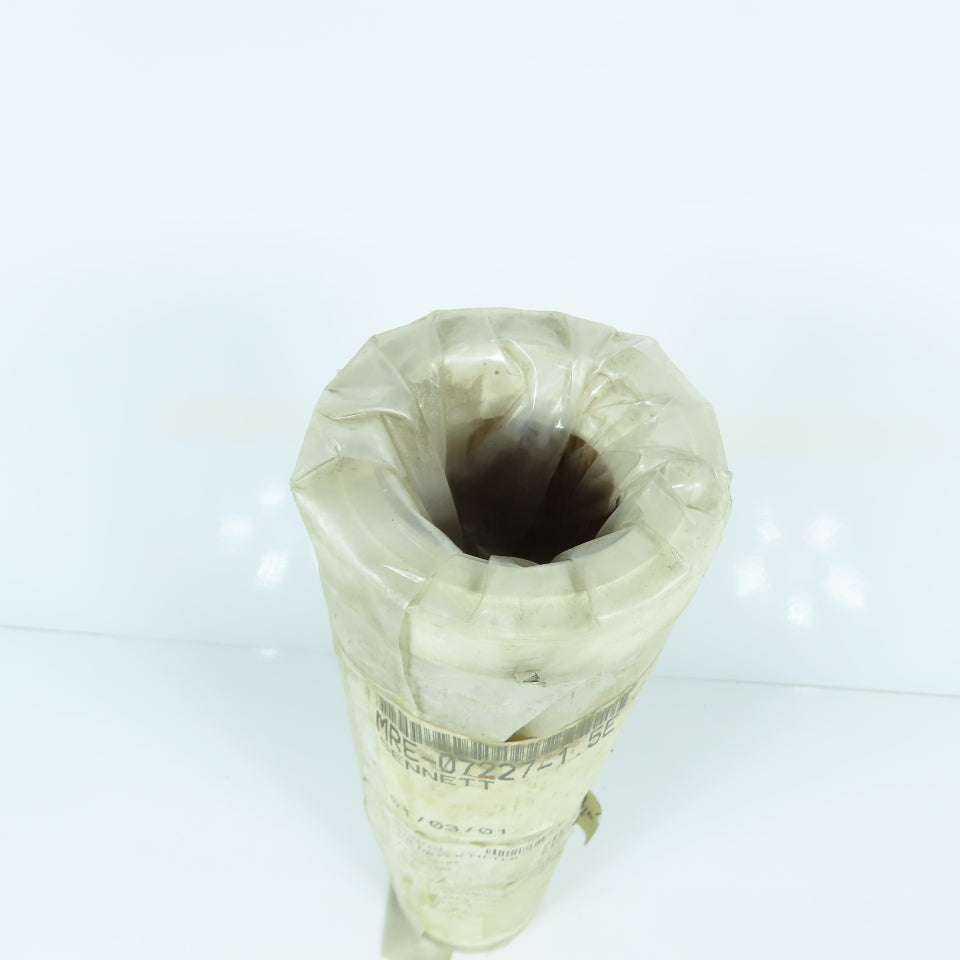 Glenn Bennett MRE-07227-1.5E Air Dryer Filter