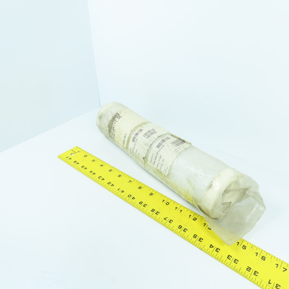 Glenn Bennett MRE-07227-1.5E Air Dryer Filter
