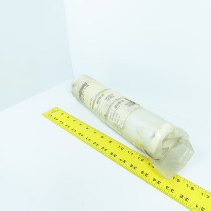 Glenn Bennett MRE-07227-1.5E Air Dryer Filter