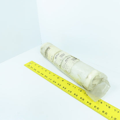 Glenn Bennett MRE-07227-1.5E Air Dryer Filter